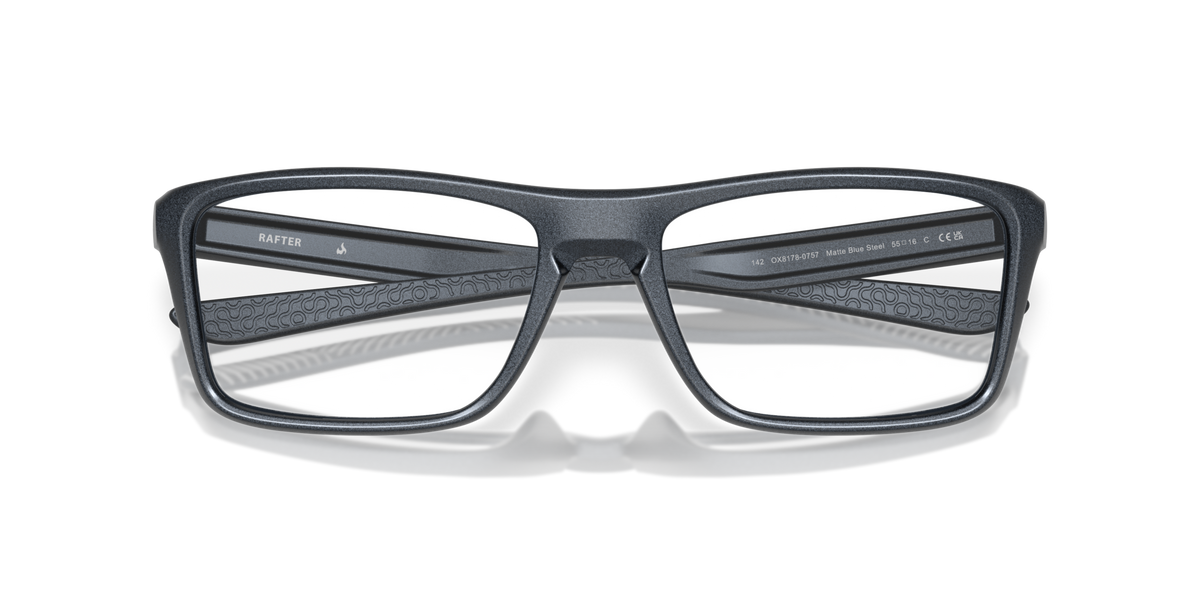 Oakley OX8178 RAFTER 817807