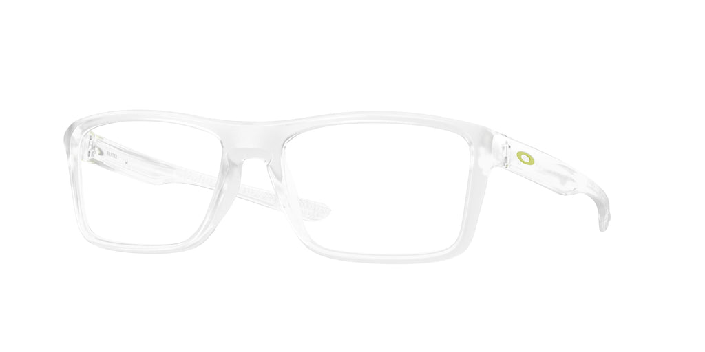 Oakley OX8178 RAFTER 817808
