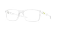 Oakley OX8178 RAFTER 817808