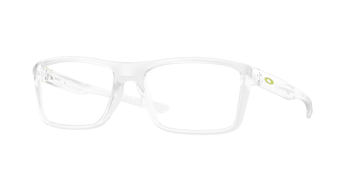 Oakley OX8178 RAFTER 817808
