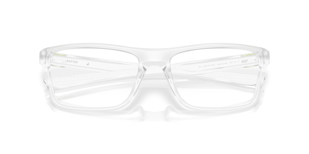 Oakley OX8178 RAFTER 817808
