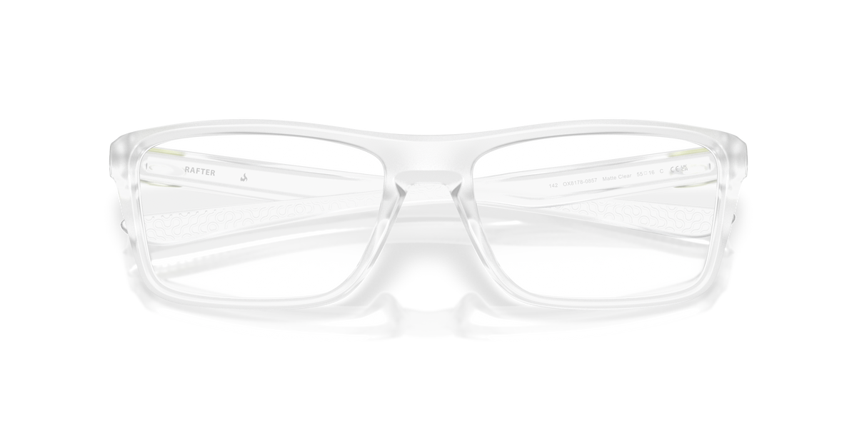 Oakley OX8178 RAFTER 817808