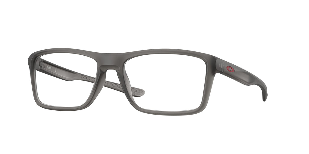 Oakley OX8178 RAFTER 817811