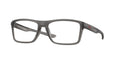 Oakley OX8178 RAFTER 817811