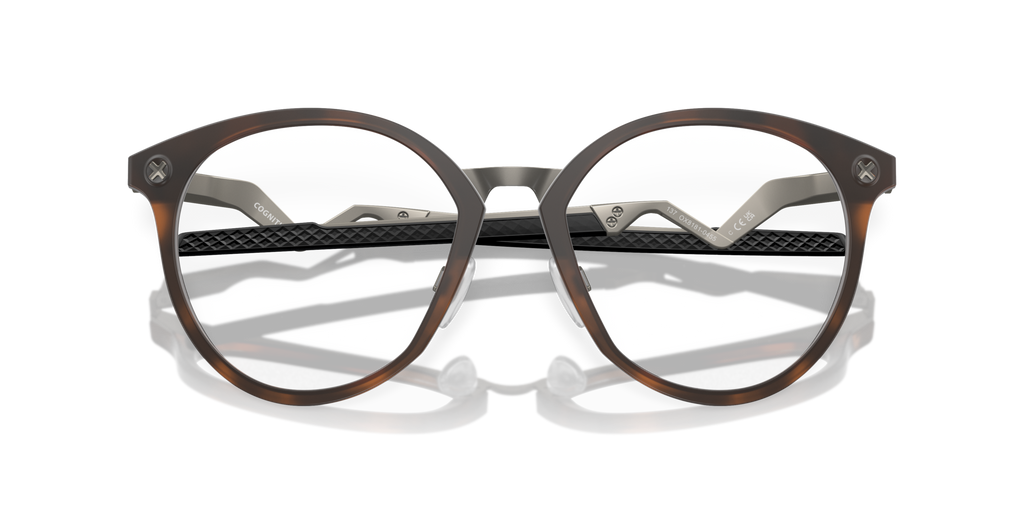 Oakley OX8181 COGNITIVE R 818104
