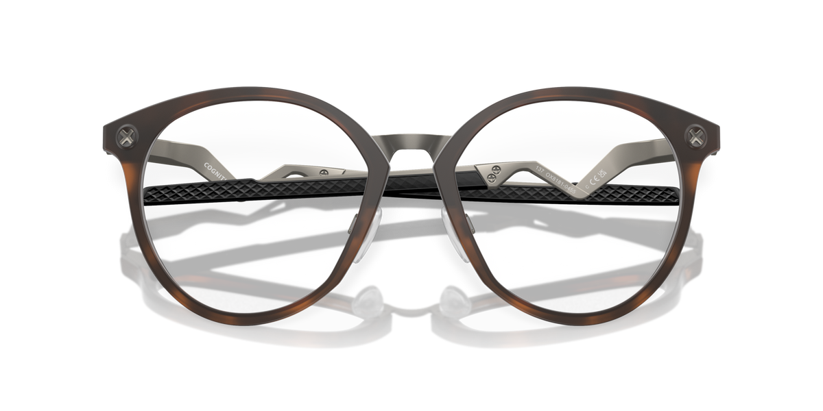Oakley OX8181 COGNITIVE R 818104