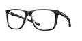 Oakley OX8182 HIP TONE 818201