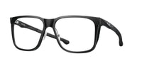 Oakley OX8182 HIP TONE 818201