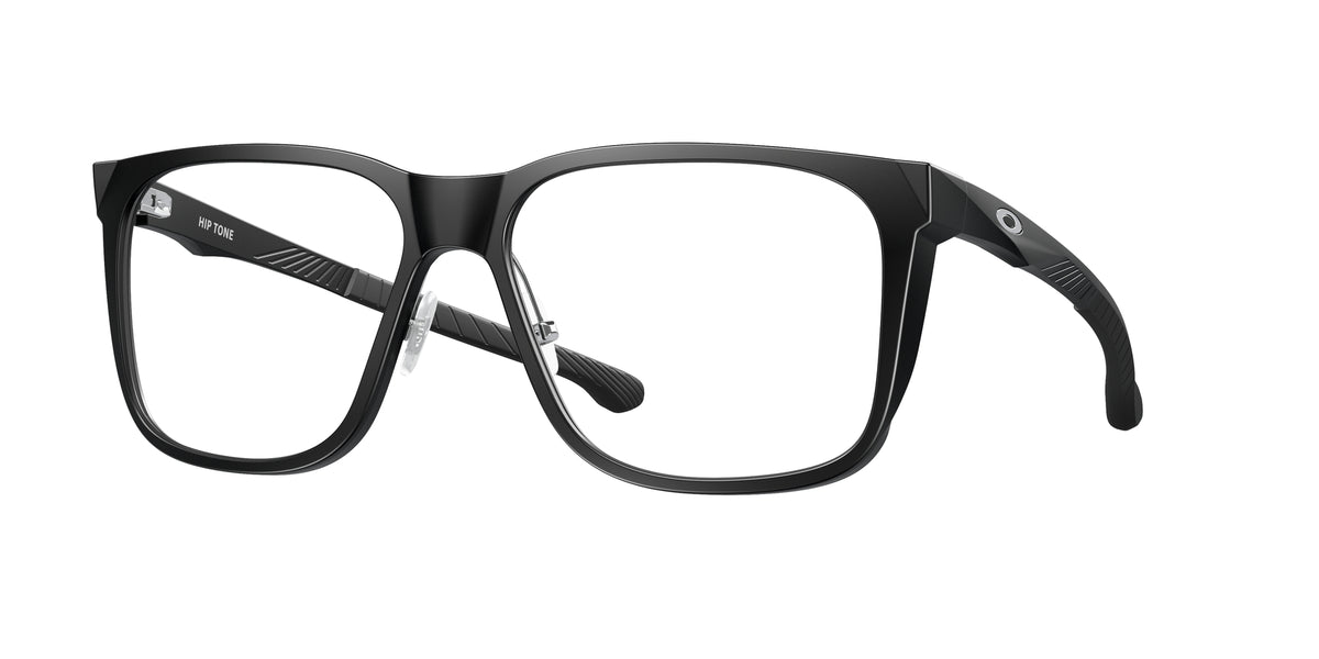 Oakley OX8182 HIP TONE 818201