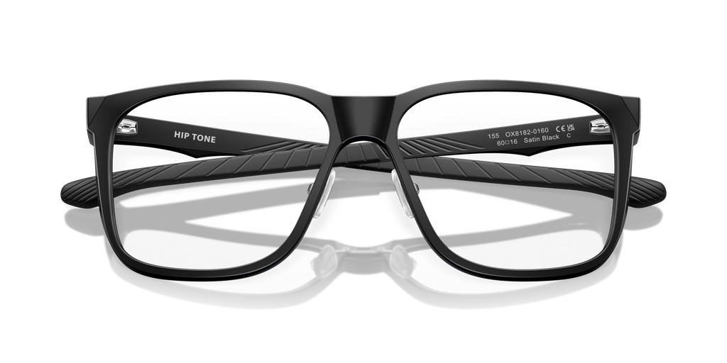 Oakley OX8182 HIP TONE 818201