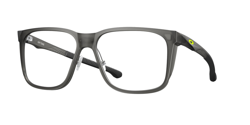 Oakley OX8182 HIP TONE 818202
