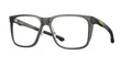 Oakley OX8182 HIP TONE 818202