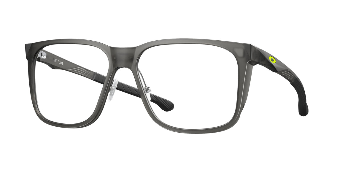 Oakley OX8182 HIP TONE 818202