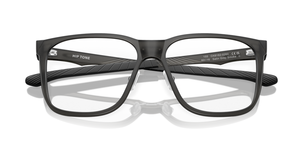Oakley OX8182 HIP TONE 818202