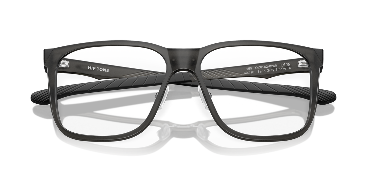 Oakley OX8182 HIP TONE 818202