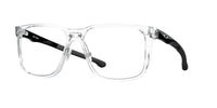 Oakley OX8182 HIP TONE 818203