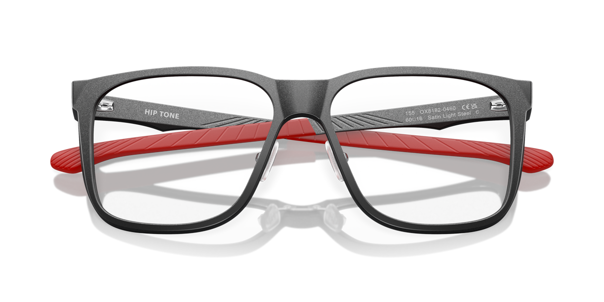 Oakley OX8182 HIP TONE 818204