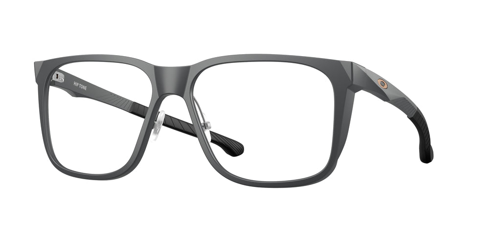 Oakley OX8182 HIP TONE 818205