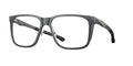 Oakley OX8182 HIP TONE 818205