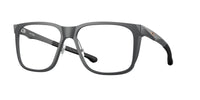 Oakley OX8182 HIP TONE 818205