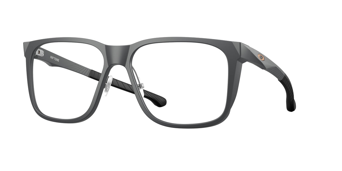 Oakley OX8182 HIP TONE 818205