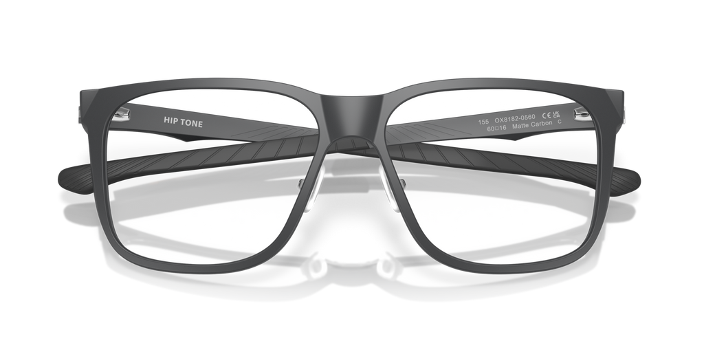 Oakley OX8182 HIP TONE 818205