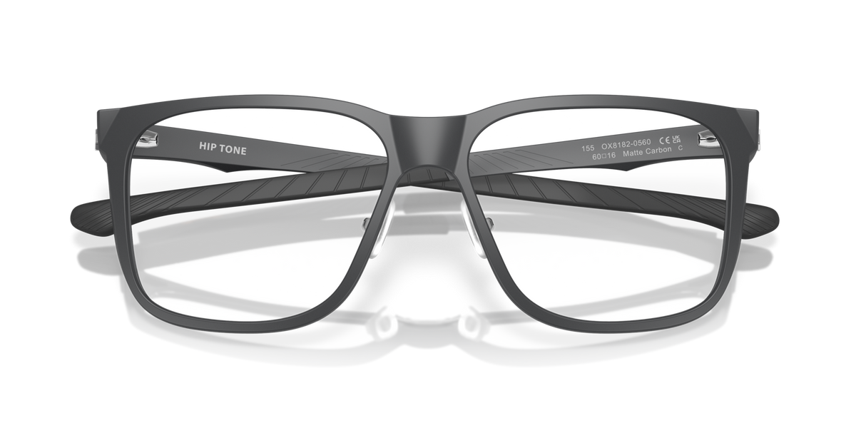 Oakley OX8182 HIP TONE 818205