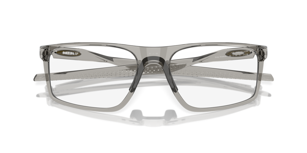 Oakley OX8183 BAT FLIP 818302