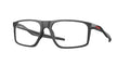 Oakley OX8183 BAT FLIP 818304