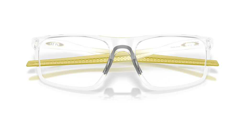 Oakley OX8183 BAT FLIP 818305