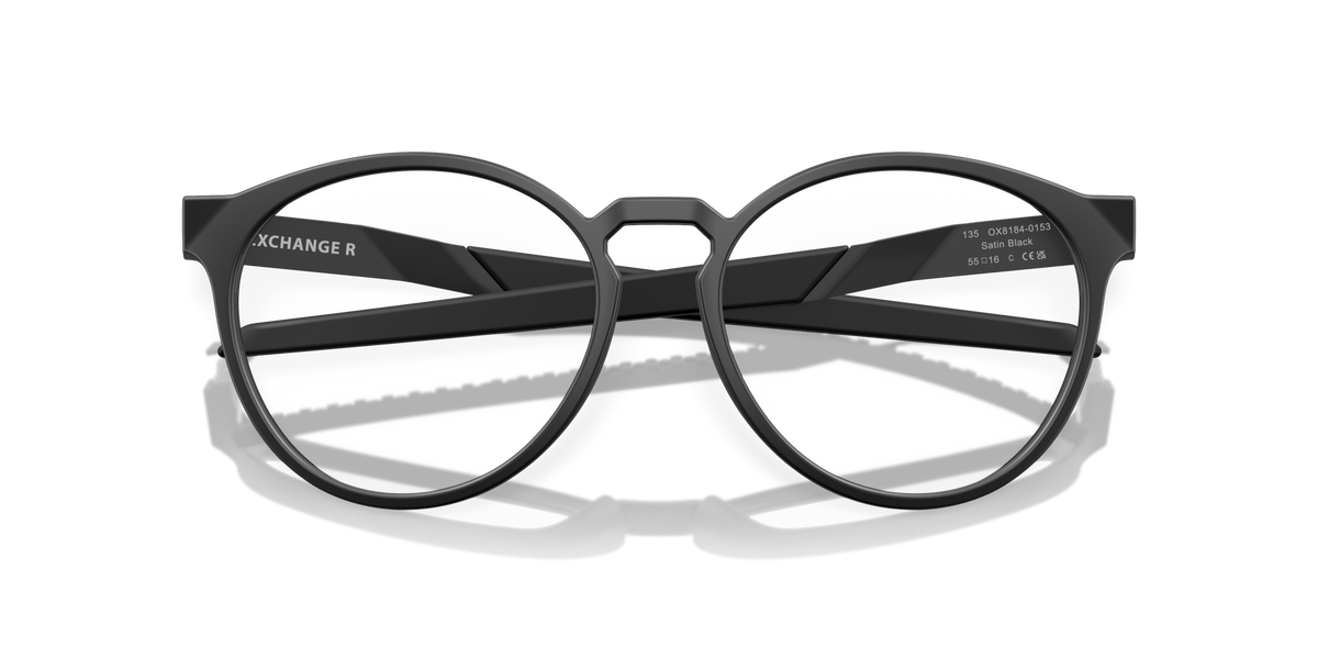 Oakley OX8184 EXCHANGE R 818401