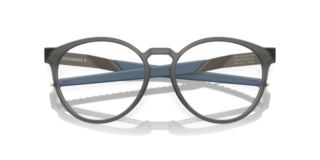 Oakley OX8184 EXCHANGE R 818402