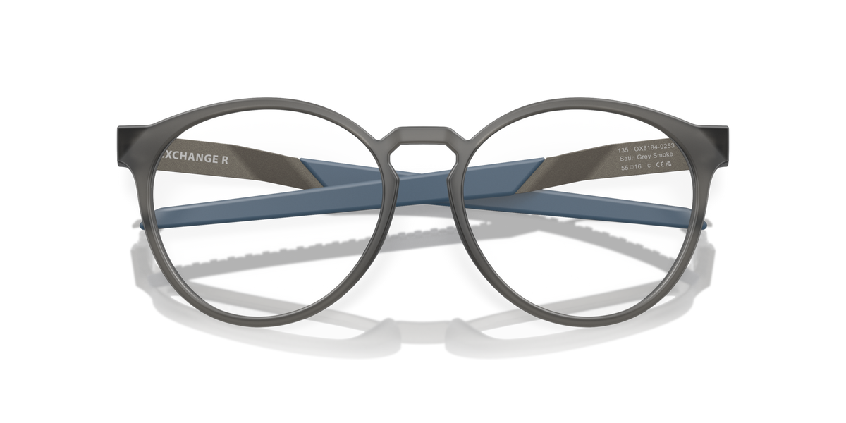 Oakley OX8184 EXCHANGE R 818402