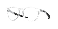 Oakley OX8184 EXCHANGE R 818403