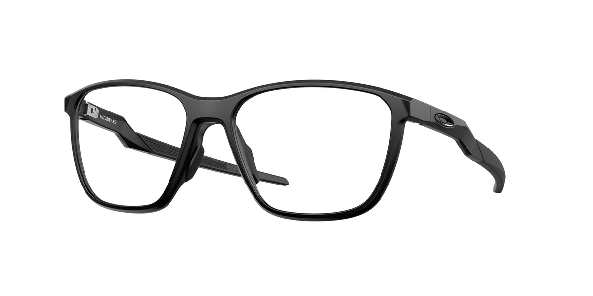 Oakley OX8186 FUTURITY RS 818601