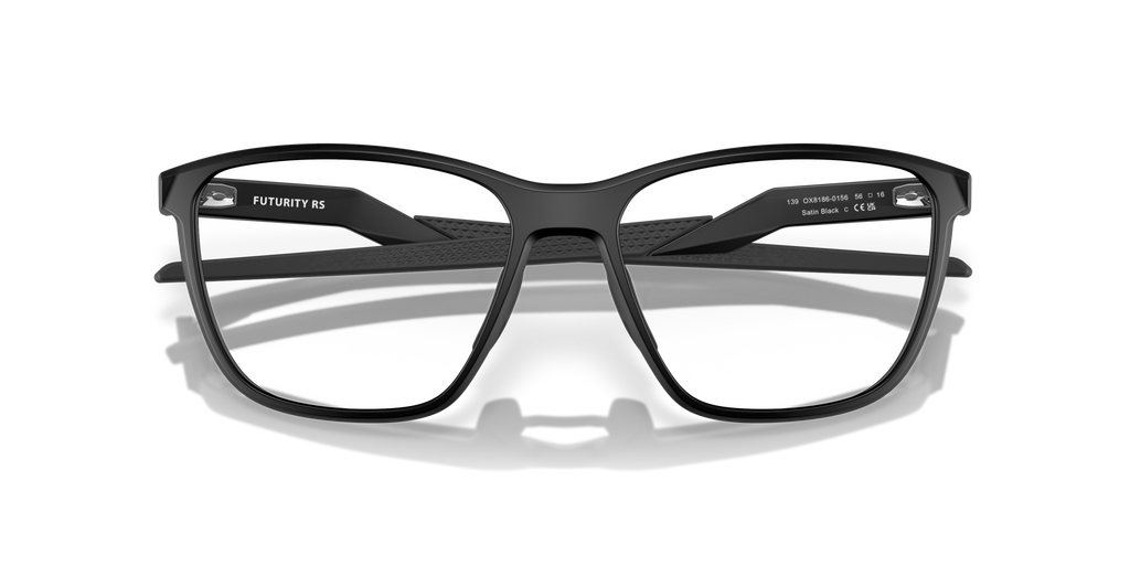 Oakley OX8186 FUTURITY RS 818601