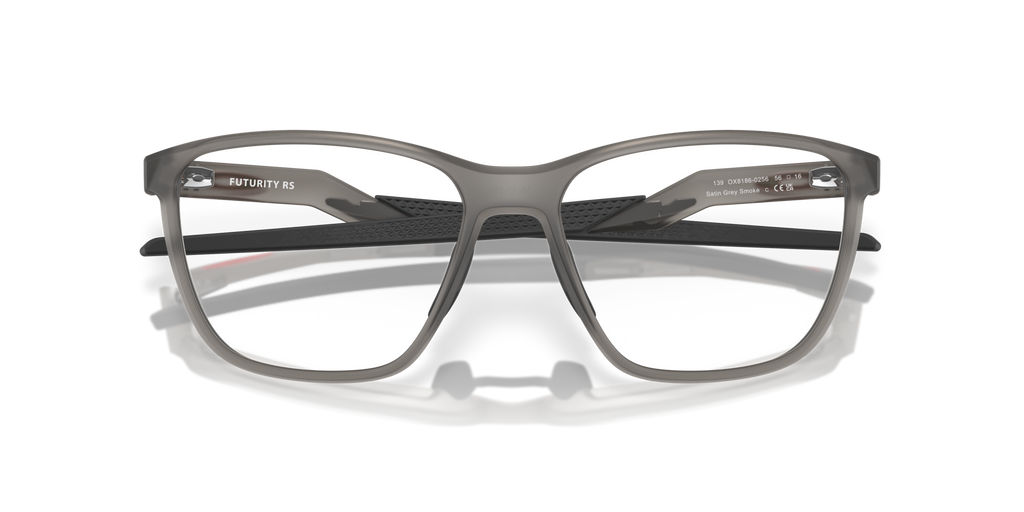 Oakley OX8186 FUTURITY RS 818602