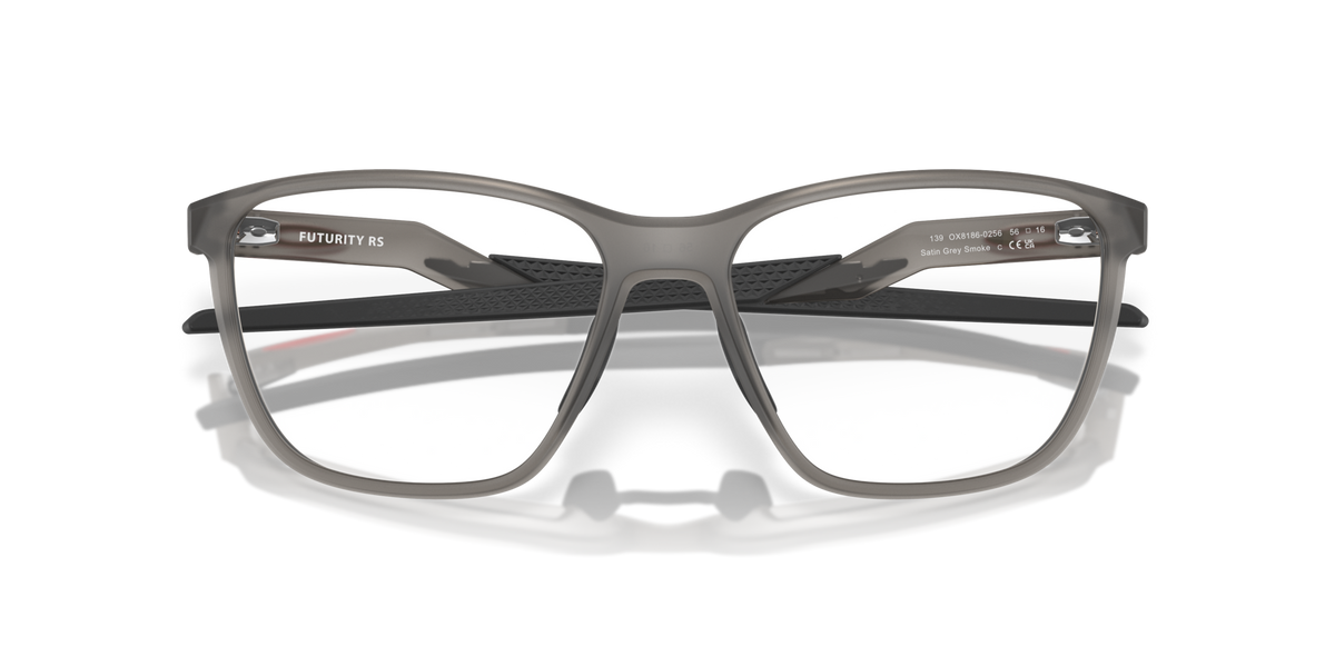 Oakley OX8186 FUTURITY RS 818602