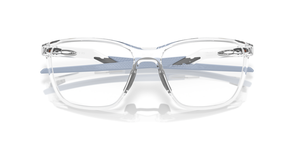 Oakley OX8186 FUTURITY RS 818603