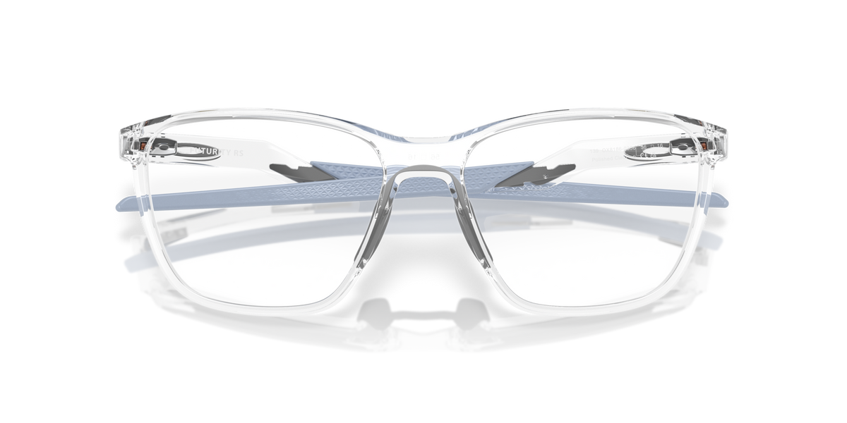 Oakley OX8186 FUTURITY RS 818603