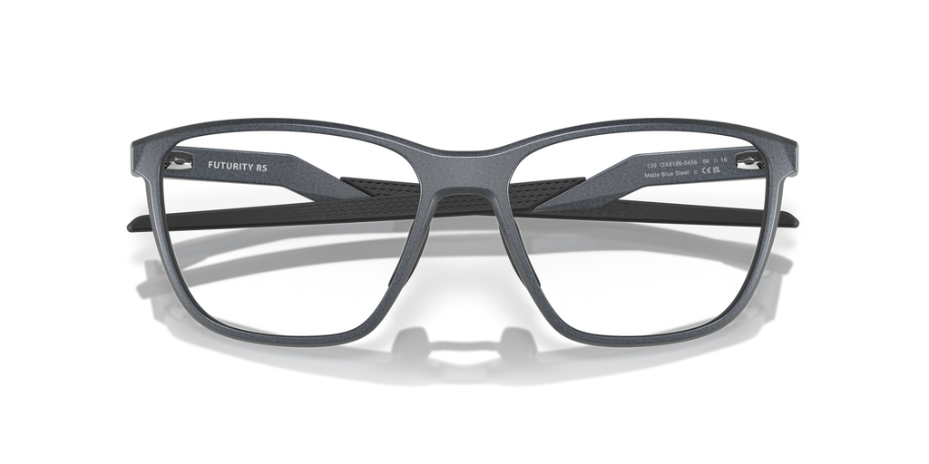 Oakley OX8186 FUTURITY RS 818604