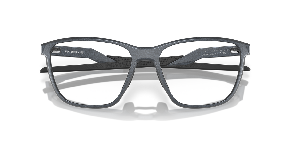 Oakley OX8186 FUTURITY RS 818604