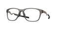 Oakley OX8187 CEREBRAL 818702