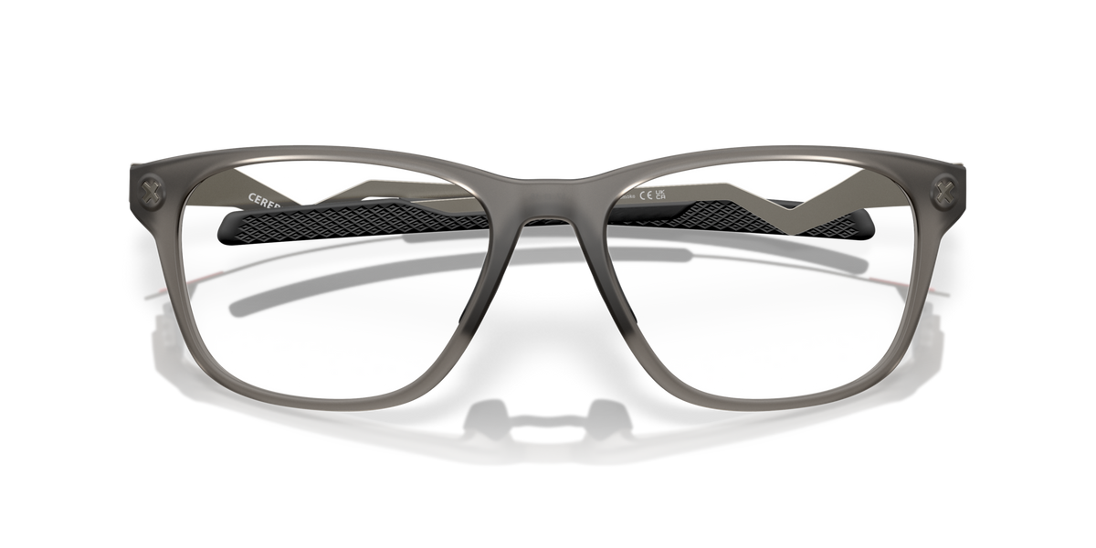 Oakley OX8187 CEREBRAL 818702