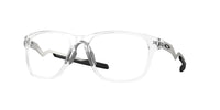 Oakley OX8187 CEREBRAL 818703