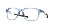 Oakley OX8187 CEREBRAL 818704