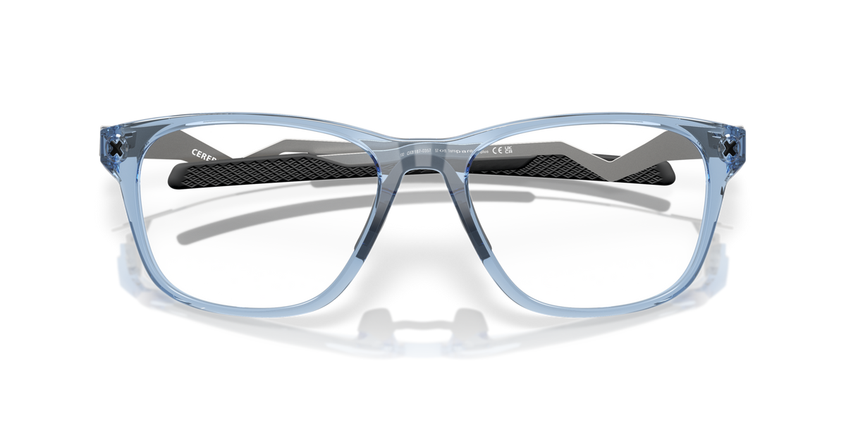 Oakley OX8187 CEREBRAL 818704
