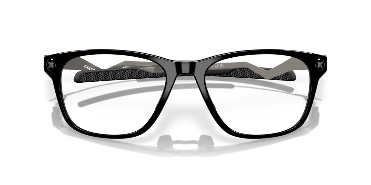 Oakley OX8187 CEREBRAL 818705