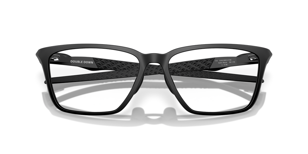 Oakley OX8188D DOUBLE DOWN 818801