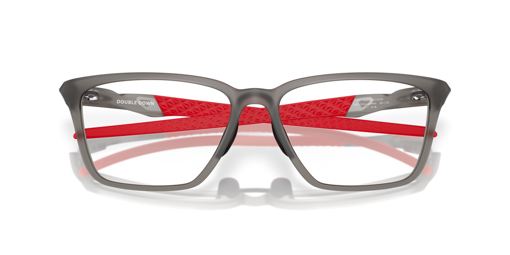 Oakley OX8188D DOUBLE DOWN 818802